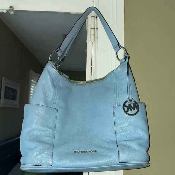Handbag - Picture 1 of 1